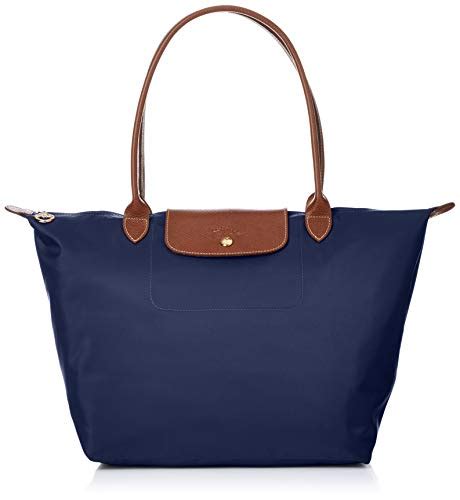 longchamp bag dupe shein|longchamp knockoff bags.